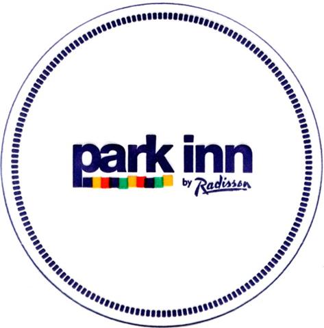 wien w-a park inn 1a (rund175-park inn by radisson)